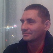  ,   Sergei, 52 ,   