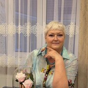 ���������� ������������, ���� ������� ��������, 67 ���, ������������ 