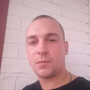 ���������� �����, ���� ������� ������, 35 ���, ������������ ��� ������, ����� � ���������