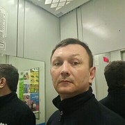 ���������� �����-���������, ���� ������� Aleksey, 41 ���, ������������ ��� ������, ����� � ���������