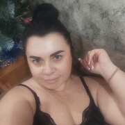  ,   Irina, 43 ,   ,   