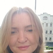  ,   , 47 ,   ,   , c 