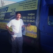  ,   ALIK, 54 ,   ,   , c 