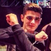 ���������� ������, ���� ������� �����, 28 ���, ������������ ��� ������, ����� � ���������, c�������� ���������