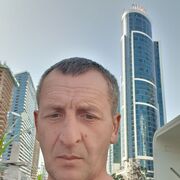  ,   Givi, 52 ,   ,   