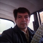 ,  Yri, 53