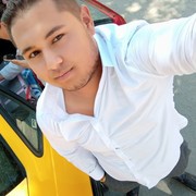  ,   , 24 ,   ,   , c 