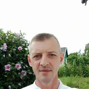  ,  Marian, 47