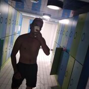 ���������� ����, ���� ����� ����, 24 ����, ������������ ��� ������, ����� � ���������