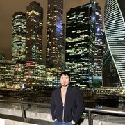 ���������� ������, ���� ������� ZHORA, 37 ���, ������������ ��� ������, ����� � ���������, c�������� ���������