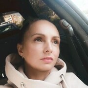  ,   , 42 ,   ,   , 