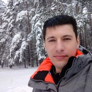 ���������� �������, ���� ������� ���������, 44 ����, ������������ ��� ������, ���������