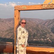  ,   , 56 ,   c 