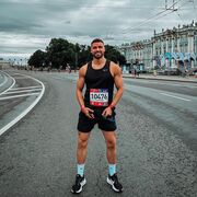 ���������� ������, ���� ������� �������, 29 ���, ������������ ��� ������, ����� � ���������, c�������� ���������, ���������