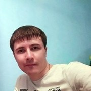 ���������� ���������, ���� ������� ���������, 33 ����, ������������ ��� ������, ����� � ���������, c�������� ���������