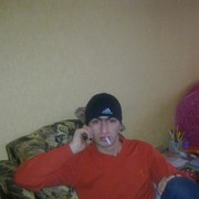  -,   Alim, 35 ,   ,   , c 