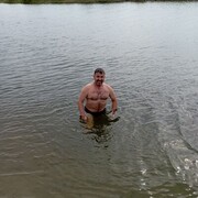  ,   Slavyan, 56 ,   ,   