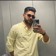 ���������� ��������, ���� ������� Fa Ra, 28 ���, ������������ ��� ����� � ���������