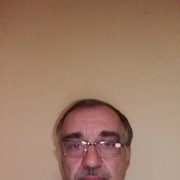  ,  , 61