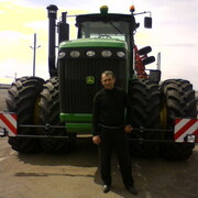 ���������� ����, ���� ������� Vladik, 43 ����, ������������ ��� ������, ����� � ���������