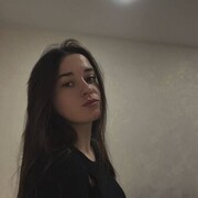 ���������� ��������, ������� �����, 33