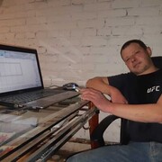 ���������� ������, ���� ������� ������, 46 ���, ������������ ��� ������, ����� � ���������, c�������� ���������