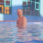 ���������� �����������, ���� ������� �����, 49 ���, ������������ ��� ������, ���������