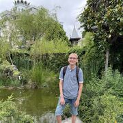 ���������� ���������, ���� ������� �����, 40 ���, ������������ ��� ������, ����� � ���������