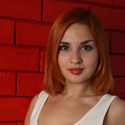  ,   Sveta, 30 ,   ,   , c 