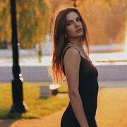  ,  , 28