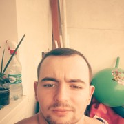  ,   , 31 ,   