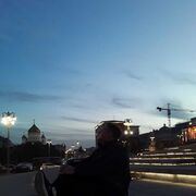 ���������� ������, ���� ������� ���������, 26 ���, ������������ ��� ������, ����� � ���������