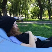 ���������� ������, ���� ������� ������, 25 ���, ������������ ��� ������, ����� � ���������