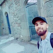  ,  Hamza, 28