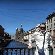 ���������� �����-���������, ���� ������� Massimo, 34 ����, ������������ ��� ������, ����� � ���������, c�������� ���������, ���������