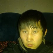 ���������� ������, ���� ������� ����, 35 ���, ������������ ��� ������, ����� � ���������, c�������� ���������