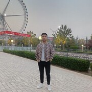 ���������� �������, ���� ����� Murod, 24 ����, ������������ ��� ������, ����� � ���������