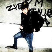 ���������� �������, ���� ������� Sardor, 30 ���, ������������ ��� ����� � ���������, c�������� ���������