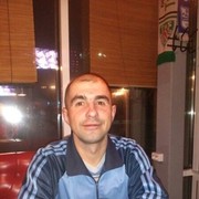  ,   DIMARIK, 47 ,     , c 