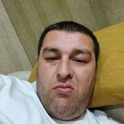  ,   Zzzzz, 34 ,   ,   
