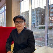  ,   , 26 ,   ,   , c , 