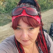  ,   , 48 ,   c 