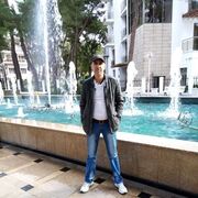  ,   , 44 ,   ,   , c 