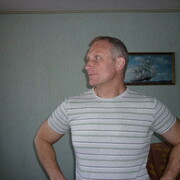 ���������� ������, ���� ������� ������, 47 ���, ������������ ��� ����� � ���������, c�������� ���������