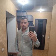  ,  , 34