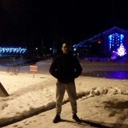 ���������� �������, ���� ������� �����, 42 ����, ������������ ��� ������, ����� � ���������, c�������� ���������