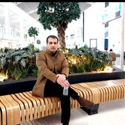 ���������� �����, ���� ������� Mojtaba, 34 ����, ������������ ��� ������, ����� � ���������