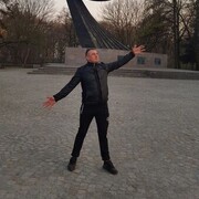 ���������� �����������, ���� ������� ��������, 36 ���, ������������ ��� ������, ����� � ���������