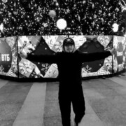 ���������� ������, ���� ������� ���, 26 ���, ������������ ��� ������, ����� � ���������