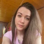 ���������� ������, ���� ������� ���������, 32 ����, ������������ ��� ����� � ���������, c�������� ���������